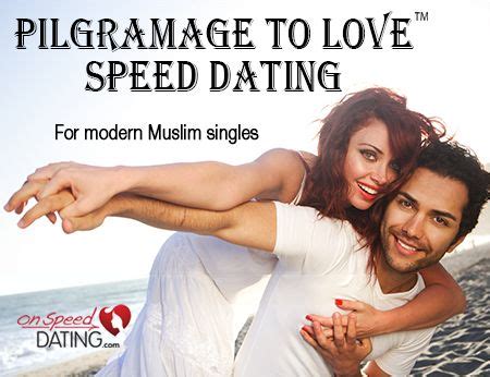 code promo speed dating